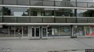 Apartment for rent, Pori, Satakunta, &lt;span class=&quot;blurred street&quot; onclick=&quot;ProcessAdRequest(1832020)&quot;&gt;&lt;span class=&quot;hint&quot;&gt;See streetname&lt;/span&gt;[xxxxxxxxxxxxx]&lt;/span&gt;