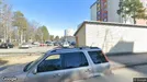 Apartment for rent, Oulu, Pohjois-Pohjanmaa, Kimmontie<span class="blurred street-number" onclick="ProcessAdRequest(1832097)"><span class="hint">See no.</span>[xxxxxx]</span>