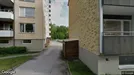 Apartment for rent, Sandviken, Gävleborg County, Tallbacksvägen<span class="blurred street-number" onclick="ProcessAdRequest(1835931)"><span class="hint">See no.</span>[xxxxxx]</span>