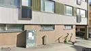 Apartment for rent, Tampere Keskinen, Tampere, Ihanakatu<span class="blurred street-number" onclick="ProcessAdRequest(1836940)"><span class="hint">See no.</span>[xxxxxx]</span>