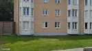 Apartment for rent, Kramfors, Västernorrland County, &lt;span class=&quot;blurred street&quot; onclick=&quot;ProcessAdRequest(1840628)&quot;&gt;&lt;span class=&quot;hint&quot;&gt;See streetname&lt;/span&gt;[xxxxxxxxxxxxx]&lt;/span&gt;