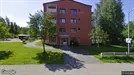 Apartment for rent, Lappeenranta, Etelä-Karjala, Liesharjunkatu, Finland