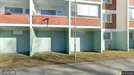 Apartment for rent, Kuopio, Pohjois-Savo, <span class="blurred street" onclick="ProcessAdRequest(1874803)"><span class="hint">See streetname</span>[xxxxxxxxxxxxx]</span>