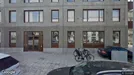 Apartment for rent, Sundbyberg, Stockholm County, Ursviks allé, Sweden