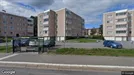 Apartment for rent, Sundsvall, Västernorrland County, Adress ej angivet
