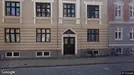 Apartment for rent, Aalborg Center, Aalborg (region), &lt;span class=&quot;blurred street&quot; onclick=&quot;ProcessAdRequest(1883728)&quot;&gt;&lt;span class=&quot;hint&quot;&gt;See streetname&lt;/span&gt;[xxxxxxxxxxxxx]&lt;/span&gt;