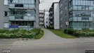 Apartment for rent, Sandviken, Gävleborg County, &lt;span class=&quot;blurred street&quot; onclick=&quot;ProcessAdRequest(1885164)&quot;&gt;&lt;span class=&quot;hint&quot;&gt;See streetname&lt;/span&gt;[xxxxxxxxxxxxx]&lt;/span&gt;