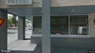 Apartment for rent, Kuopio, Pohjois-Savo, Maljalahdenkatu<span class="blurred street-number" onclick="ProcessAdRequest(1886300)"><span class="hint">See road-number</span>[xxxxxxxxxxxxxx]</span>