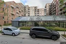 Apartment for rent, Copenhagen SV, Copenhagen, Pladehals Allé, Denmark