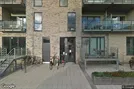 Apartment for rent, Copenhagen SV, Copenhagen, Kulvej, Denmark
