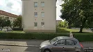 Apartment for rent, Leipzig, Sachsen, &lt;span class=&quot;blurred street&quot; onclick=&quot;ProcessAdRequest(1896214)&quot;&gt;&lt;span class=&quot;hint&quot;&gt;See streetname&lt;/span&gt;[xxxxxxxxxxxxx]&lt;/span&gt;