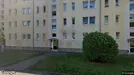 Apartment for rent, Leipzig, Sachsen, &lt;span class=&quot;blurred street&quot; onclick=&quot;ProcessAdRequest(1896217)&quot;&gt;&lt;span class=&quot;hint&quot;&gt;See streetname&lt;/span&gt;[xxxxxxxxxxxxx]&lt;/span&gt;