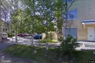 Apartment for rent, Rovaniemi, Lappi, Uittomiehentie, Finland