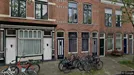 Apartment for rent, Groningen, Groningen (region), &lt;span class=&quot;blurred street&quot; onclick=&quot;ProcessAdRequest(1906101)&quot;&gt;&lt;span class=&quot;hint&quot;&gt;See streetname&lt;/span&gt;[xxxxxxxxxxxxx]&lt;/span&gt;