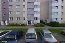 Apartment for rent, Leipzig, Sachsen, Königsteinstr., Germany