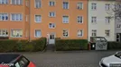 Apartment for rent, Magdeburg, Sachsen-Anhalt, Wienerstr.<span class="blurred street-number" onclick="ProcessAdRequest(1918276)"><span class="hint">See no.</span>[xxxxxx]</span>