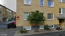 Apartment for rent, Jönköping, Jönköping County, <span class="blurred street" onclick="ProcessAdRequest(1919361)"><span class="hint">See streetname</span>[xxxxxxxxxxxxx]</span>