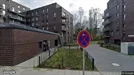 Apartment for rent, Hamburg Wandsbek, Hamburg, Lengerckestieg