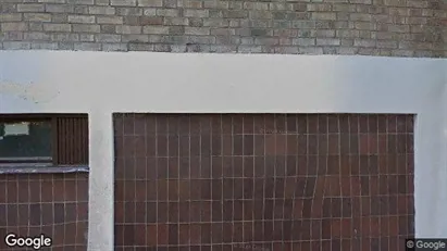 Rooms for rent in Uppsala - Photo from Google Street View