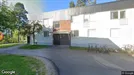 Apartment for rent, Sandviken, Gävleborg County, Västerled<span class="blurred street-number" onclick="ProcessAdRequest(1937415)"><span class="hint">See no.</span>[xxxxxx]</span>