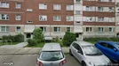 Apartment for rent, Leipzig, Sachsen, Am Kirschberg