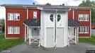 Apartment for rent, Kramfors, Västernorrland County, &lt;span class=&quot;blurred street&quot; onclick=&quot;ProcessAdRequest(1964137)&quot;&gt;&lt;span class=&quot;hint&quot;&gt;See streetname&lt;/span&gt;[xxxxxxxxxxxxx]&lt;/span&gt;