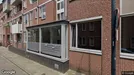 Apartment for rent, Roermond, Limburg, &lt;span class=&quot;blurred street&quot; onclick=&quot;ProcessAdRequest(1978426)&quot;&gt;&lt;span class=&quot;hint&quot;&gt;See streetname&lt;/span&gt;[xxxxxxxxxxxxx]&lt;/span&gt;