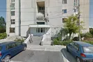 Apartment for rent, Constanţa, Sud-Est, &lt;span class=&quot;blurred street&quot; onclick=&quot;ProcessAdRequest(1983369)&quot;&gt;&lt;span class=&quot;hint&quot;&gt;See streetname&lt;/span&gt;[xxxxxxxxxxxxx]&lt;/span&gt;