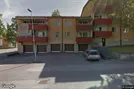Apartment for rent, Filipstad, Värmland County, Bergslagsgatan, Sweden