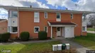 Apartment for rent, Gislaved, Jönköping County, Adress ej angivet<span class="blurred street-number" onclick="ProcessAdRequest(1985067)"><span class="hint">See no.</span>[xxxxxx]</span>