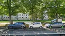 Apartment for rent, Leipzig, Sachsen, &lt;span class=&quot;blurred street&quot; onclick=&quot;ProcessAdRequest(1987788)&quot;&gt;&lt;span class=&quot;hint&quot;&gt;See streetname&lt;/span&gt;[xxxxxxxxxxxxx]&lt;/span&gt;