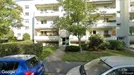 Apartment for rent, Leipzig, Sachsen, Dahlienstr.