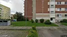 Apartment for rent, Leipzig, Sachsen, Am Kirschberg<span class="blurred street-number" onclick="ProcessAdRequest(1987788)"><span class="hint">See no.</span>[xxxxxx]</span>