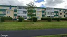 Apartment for rent, Bjuv, Skåne County, &lt;span class=&quot;blurred street&quot; onclick=&quot;ProcessAdRequest(1999290)&quot;&gt;&lt;span class=&quot;hint&quot;&gt;See streetname&lt;/span&gt;[xxxxxxxxxxxxx]&lt;/span&gt;