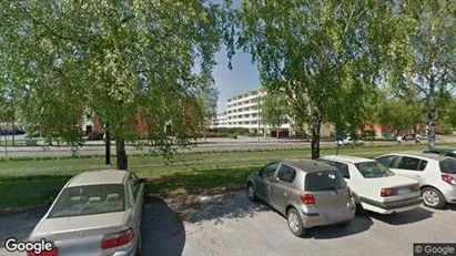 Apartments for rent in Norrköping - Photo from Google Street View