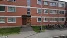 Apartment for rent, Uppsala, Uppsala County, &lt;span class=&quot;blurred street&quot; onclick=&quot;ProcessAdRequest(2007550)&quot;&gt;&lt;span class=&quot;hint&quot;&gt;See streetname&lt;/span&gt;[xxxxxxxxxxxxx]&lt;/span&gt;