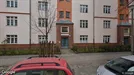 Apartment for rent, Berlin Pankow, Berlin, <span class="blurred street" onclick="ProcessAdRequest(2009127)"><span class="hint">See streetname</span>[xxxxxxxxxxxxx]</span>