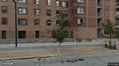 Apartment for rent, Copenhagen S, Copenhagen, &lt;span class=&quot;blurred street&quot; onclick=&quot;ProcessAdRequest(2029952)&quot;&gt;&lt;span class=&quot;hint&quot;&gt;See streetname&lt;/span&gt;[xxxxxxxxxxxxx]&lt;/span&gt;