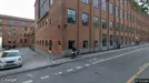 Apartment for rent, Valby, Copenhagen, &lt;span class=&quot;blurred street&quot; onclick=&quot;ProcessAdRequest(2030044)&quot;&gt;&lt;span class=&quot;hint&quot;&gt;See streetname&lt;/span&gt;[xxxxxxxxxxxxx]&lt;/span&gt;