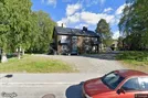 Apartment for rent, Storuman, Västerbotten County, Järnvägsgatan, Sweden