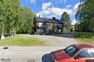 Apartment for rent, Storuman, Västerbotten County, Järnvägsgatan, Sweden