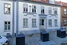 Apartment for rent, Horsens, Central Jutland Region, Nygade, Denmark