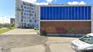 Apartment for rent, Horsens, Central Jutland Region, &lt;span class=&quot;blurred street&quot; onclick=&quot;ProcessAdRequest(2055854)&quot;&gt;&lt;span class=&quot;hint&quot;&gt;See streetname&lt;/span&gt;[xxxxxxxxxxxxx]&lt;/span&gt;