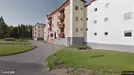 Apartment for rent, Hallstahammar, Västmanland County, Adress ej angivet<span class="blurred street-number" onclick="ProcessAdRequest(2056555)"><span class="hint">See no.</span>[xxxxxx]</span>