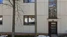 Apartment for rent, Kuopio, Pohjois-Savo, Linnanpellonkatu<span class="blurred street-number" onclick="ProcessAdRequest(2058610)"><span class="hint">See no.</span>[xxxxxx]</span>