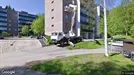 Apartment for rent, Lahti, Päijät-Häme, Honkakatu<span class="blurred street-number" onclick="ProcessAdRequest(2063333)"><span class="hint">See no.</span>[xxxxxx]</span>