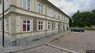 Apartment for rent, Filipstad, Värmland County, &lt;span class=&quot;blurred street&quot; onclick=&quot;ProcessAdRequest(2075314)&quot;&gt;&lt;span class=&quot;hint&quot;&gt;See streetname&lt;/span&gt;[xxxxxxxxxxxxx]&lt;/span&gt;