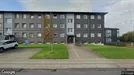 Apartment for rent, Brønderslev, North Jutland Region, &lt;span class=&quot;blurred street&quot; onclick=&quot;ProcessAdRequest(2078755)&quot;&gt;&lt;span class=&quot;hint&quot;&gt;See streetname&lt;/span&gt;[xxxxxxxxxxxxx]&lt;/span&gt;