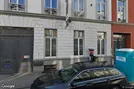 Apartment for rent, Stad Gent, Gent, Zuidstationstraat, Belgium