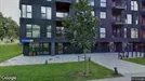 Apartment for rent, Tallinn Kesklinna, Tallinn, &lt;span class=&quot;blurred street&quot; onclick=&quot;ProcessAdRequest(2085639)&quot;&gt;&lt;span class=&quot;hint&quot;&gt;See streetname&lt;/span&gt;[xxxxxxxxxxxxx]&lt;/span&gt;